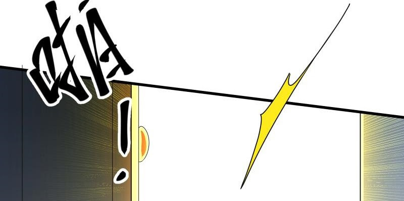 My Plug-in Spirit Ring Chapter 71 Bahasa Indonesia